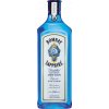 Bombay Sapphire 40% 1l