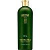 Tatratea Herbal tea Digestif 35% 0,7l