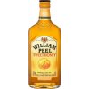 William Peel Honey 35% 0,7l