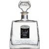 Kleiner Wild Pin 43% 0,7l