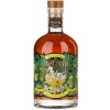 Meticho rum & citrus 40% 0,7l