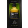 Highland Park Triskelion 45,1% 0,7l