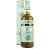 BenRiach Quarter Casks 46% 0,7l
