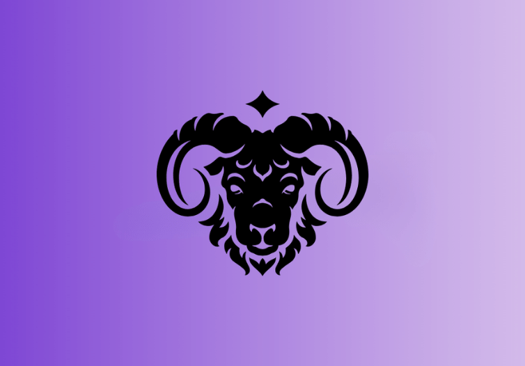 Beran (21.3. -20.4.)