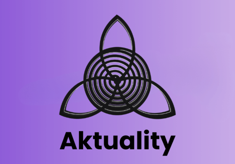 Aktuality Striolates®