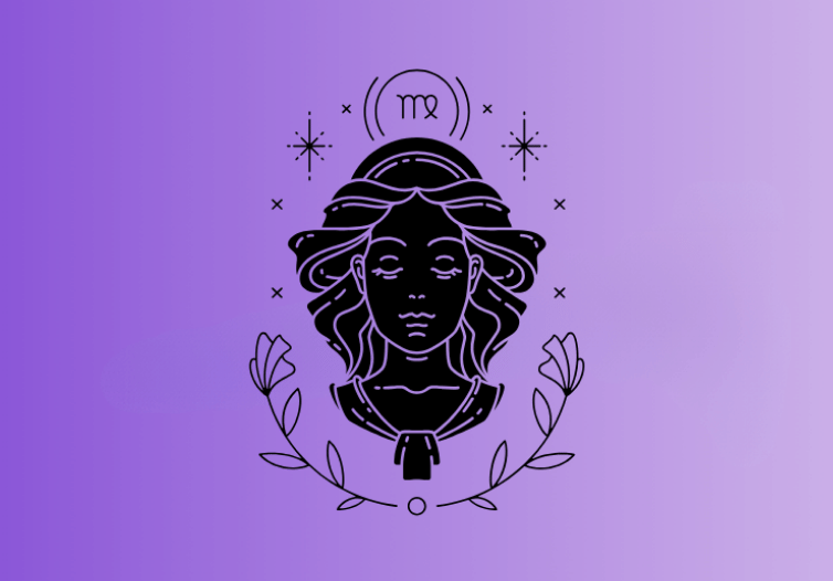 Panna (23.8. - 22.9.)