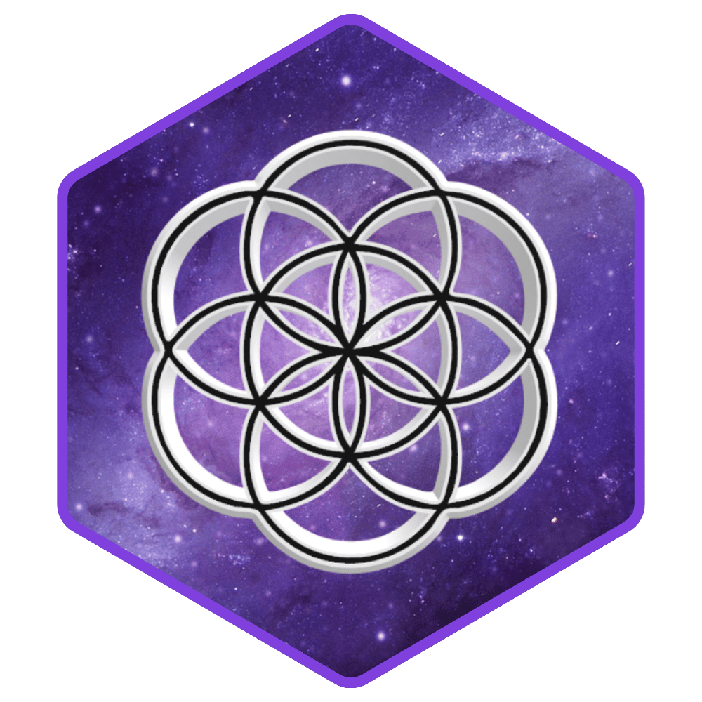 Kdo jsme a co chceme?