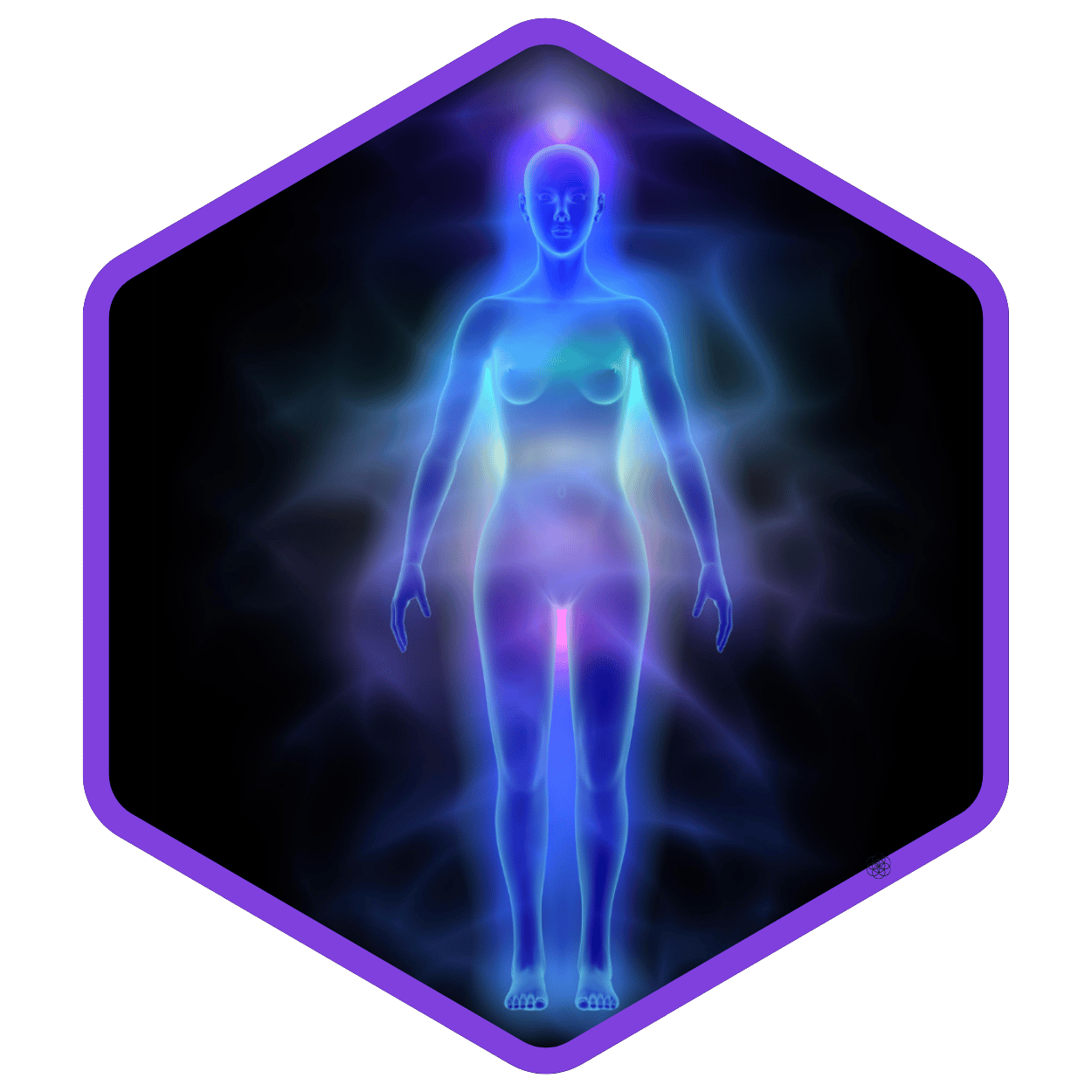 aura