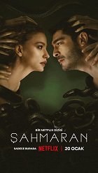 Šamaran
