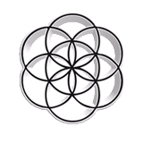 Spiritualno