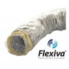 flexiva 4