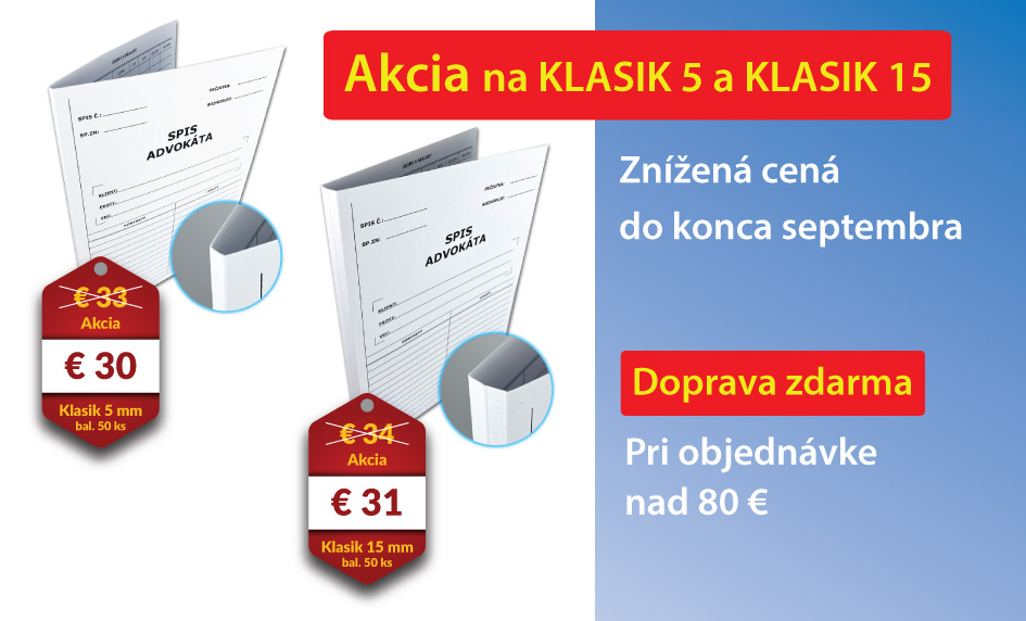 akcia-zlava-na-klientske-spisy klasik5-a-klasik15