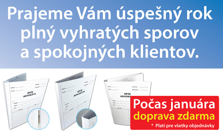 klientske-spisove-obaly-doprava-zdarma