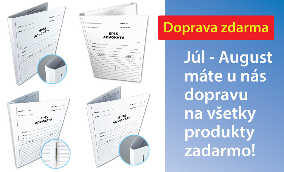 vsetky-klientske-spisy-doprava-zadarmo-cely-jul-2025
