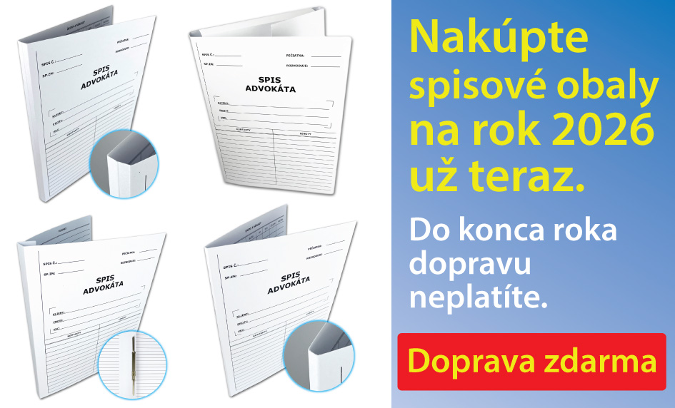 klientske-spisove-obaly-doprava-zdarma