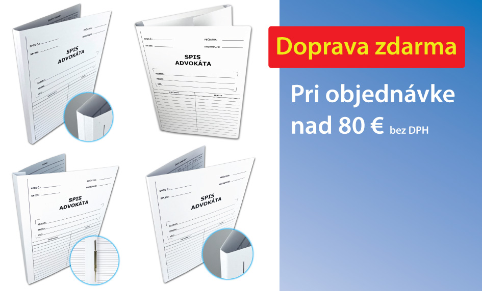 vsetky-klientske-spisy-doprava-zadarmo-cely-jul-2025