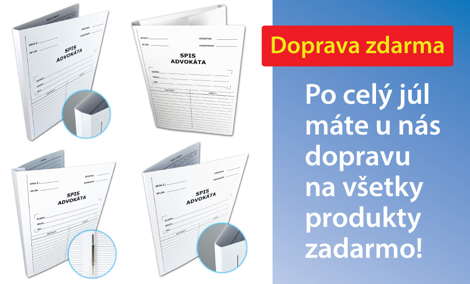vsetky-klientske-spisy-doprava-zadarmo-cely-jul-2025