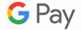googlepay