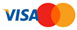 visa-master
