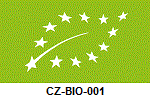 CZ-BIO-001