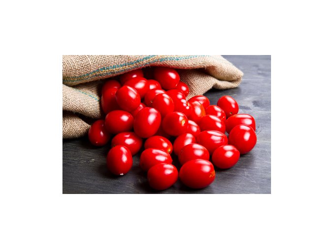 Datteltomaten
