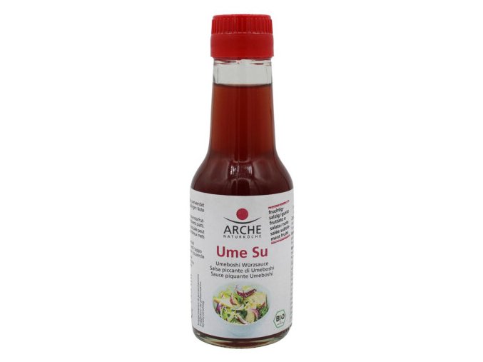 umocet 145 ml