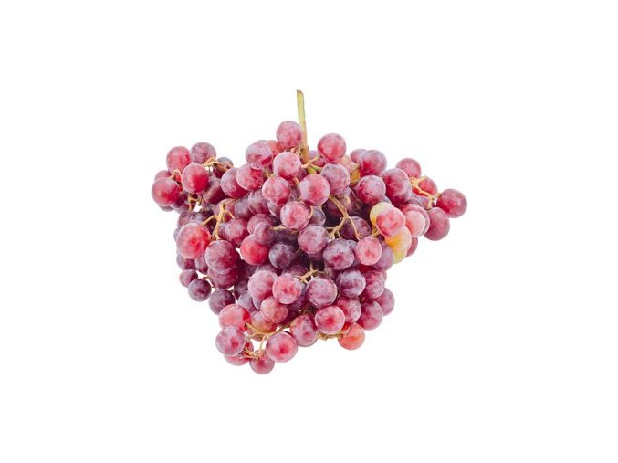 vino crimson