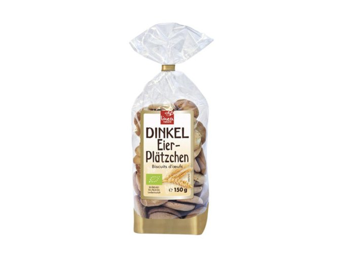 piskoty spaldove