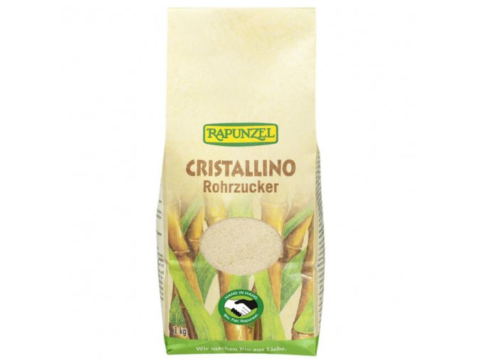 cristallino 1 kg