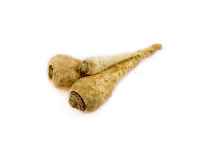 pastinak