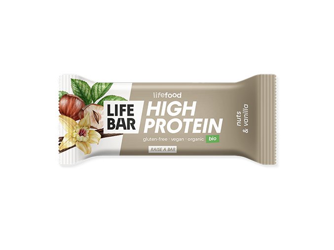 0 Lifebar mockup Nuts Vanilla protein 400 400