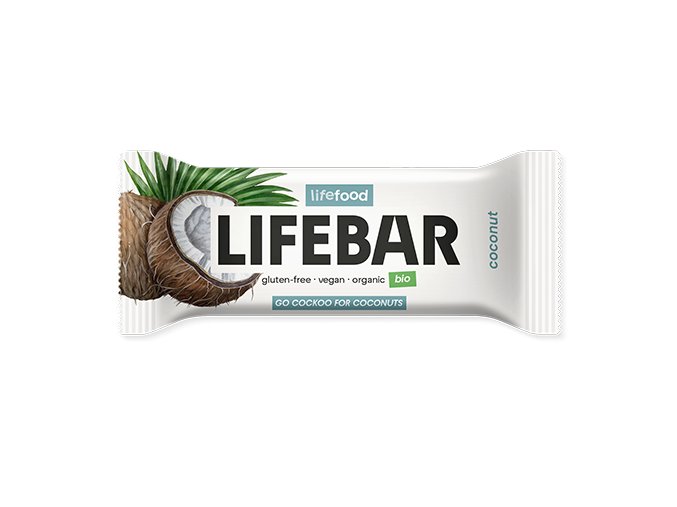 0 Lifebar mockup Coconut 400 400