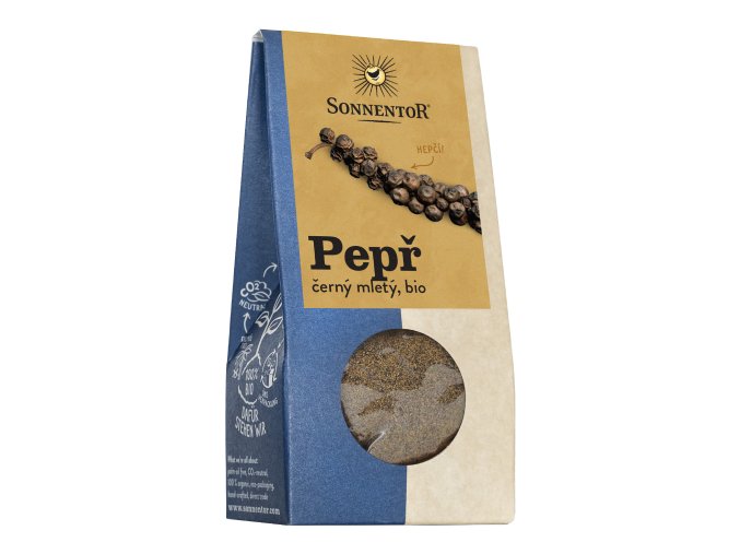 00670 pepr cerny mlety
