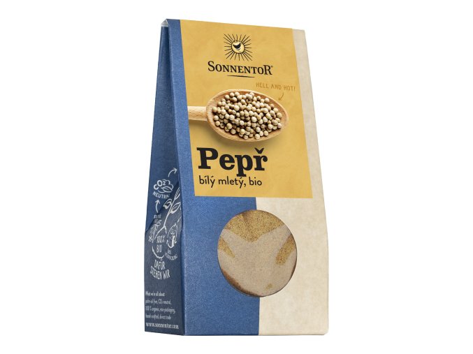 00359 pepr bily mlety