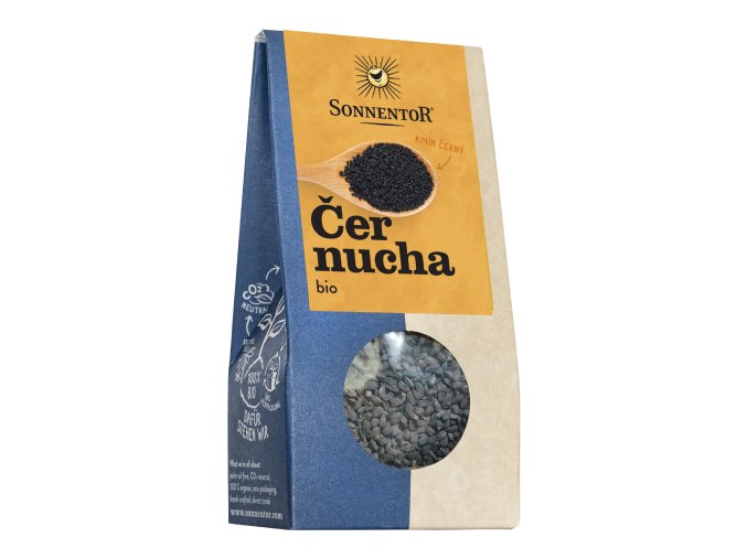 00416 Cernucha