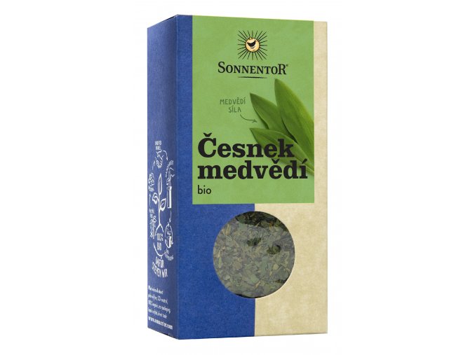 00362 cesnek medvedi