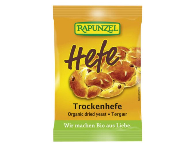 drozdi susene rapunzel