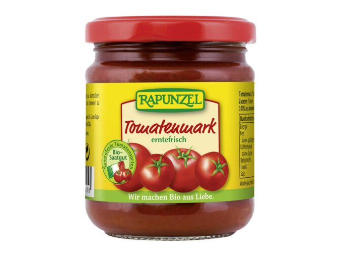 rajcatovy protlak 200g