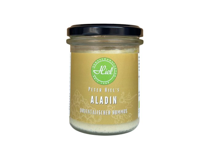 Aladin