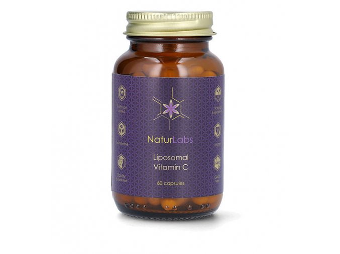 liposomalni vitamin c naturlabs