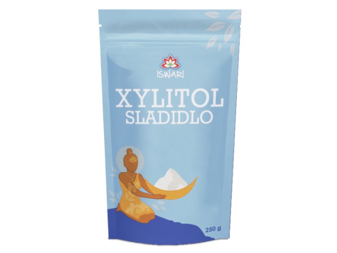 xylitol