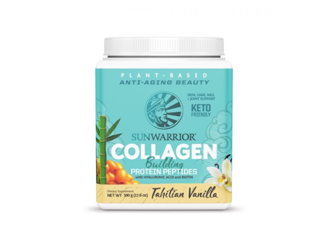 collagen builder vanilkovy 01