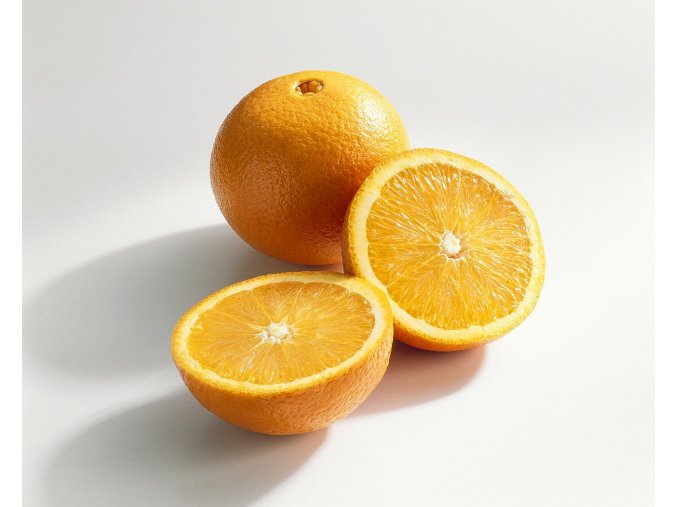 00197667 Oranges Lane Late Spain