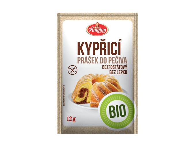 kyprici prasek 12 g