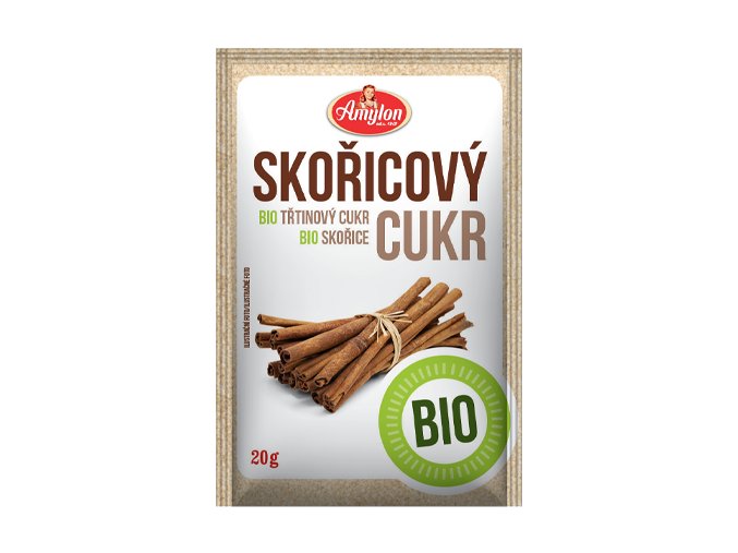 skoricovy cukr