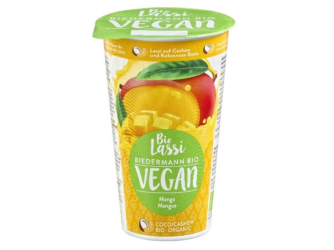 lassi vegan biedermann