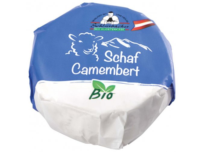 ovci camembert 100g