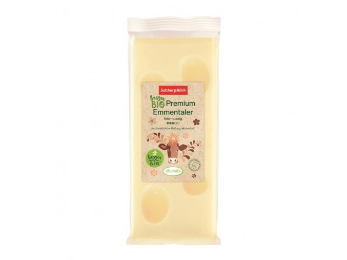 emmentaler 200g