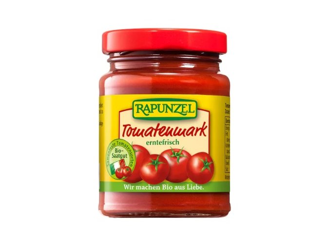 protlak 100g