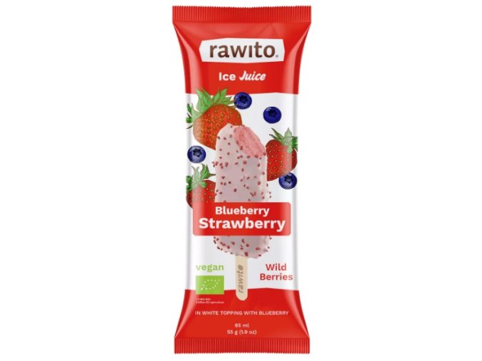 rawito jahoda